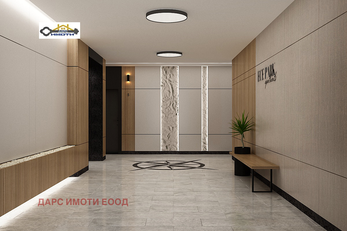 ������� 3-����� | Imot.bg � ����������� 8