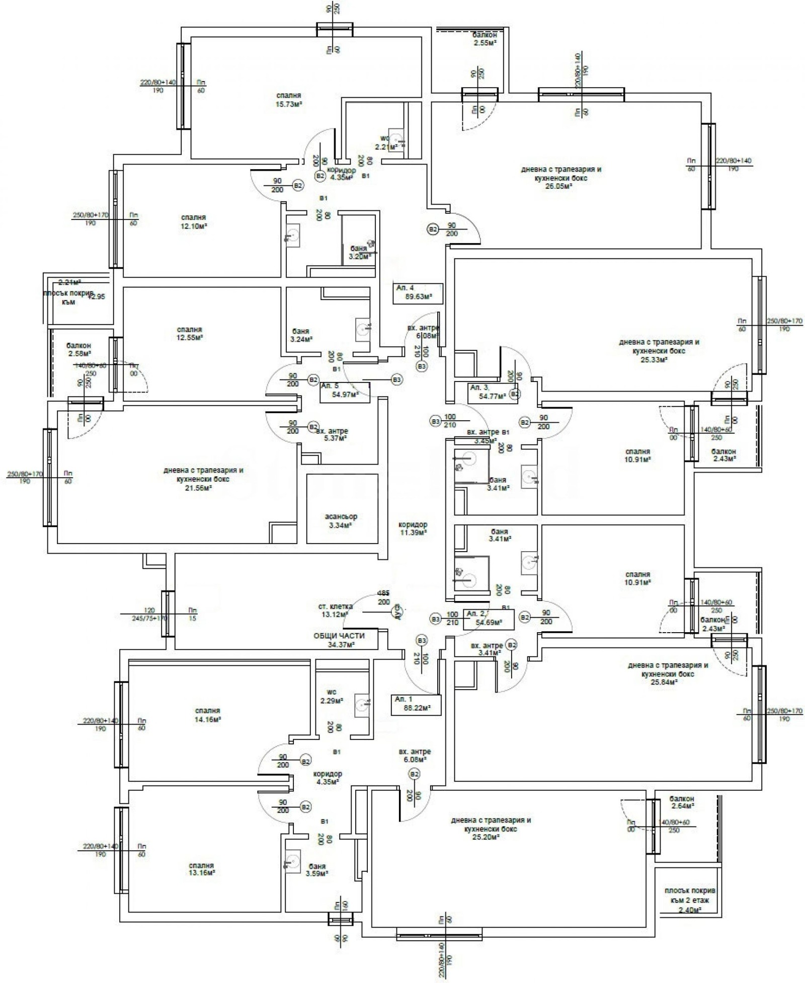 ������� 3-����� | Imot.bg � ����������� 2