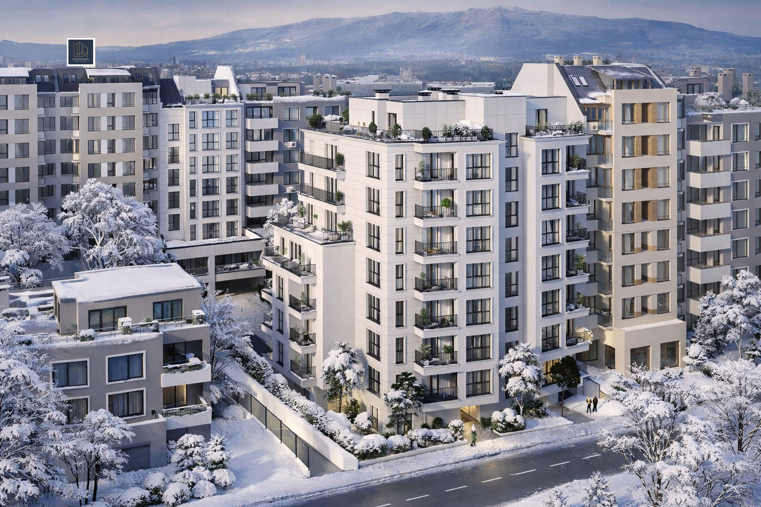 ������� 3-����� | Imot.bg � ����������� 1