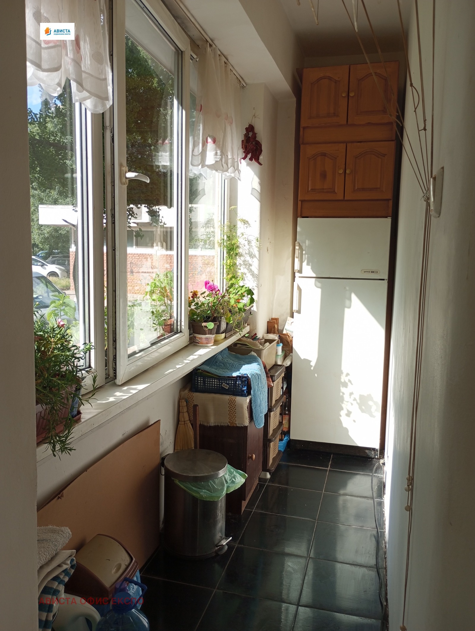 ������� 3-����� | Imot.bg � ����������� 13