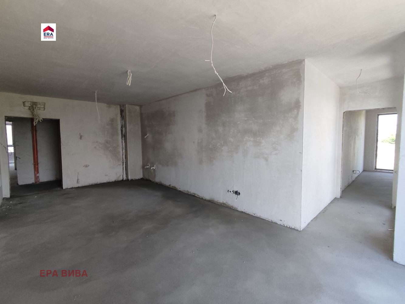 ������� 3-����� | Imot.bg � ����������� 3