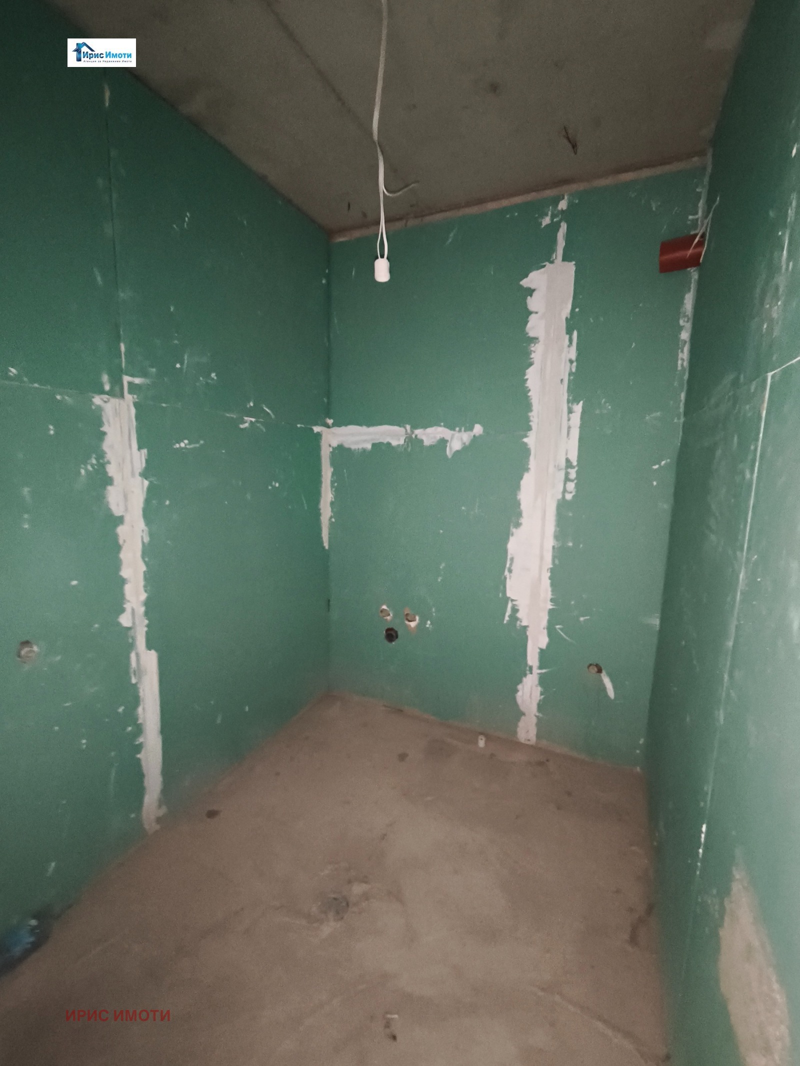 ������� 3-����� | Imot.bg � ����������� 10