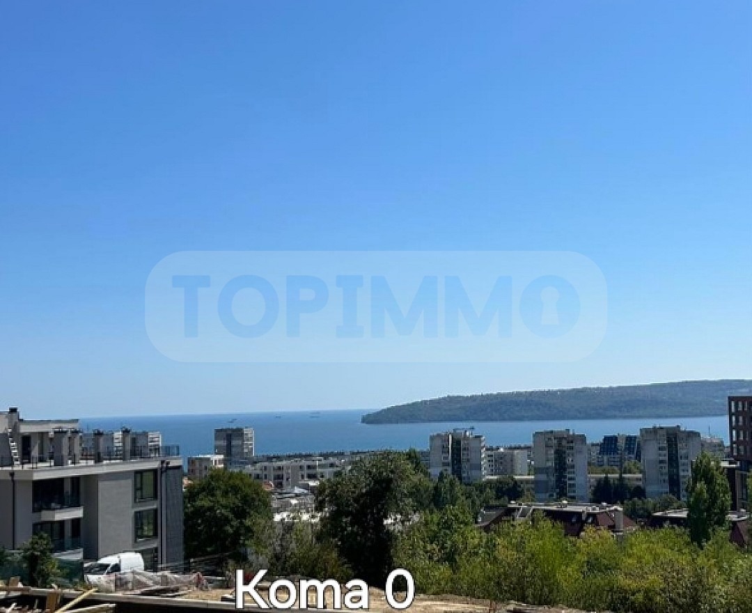 Продава 4-СТАЕН | Imot.bg — изображение 4