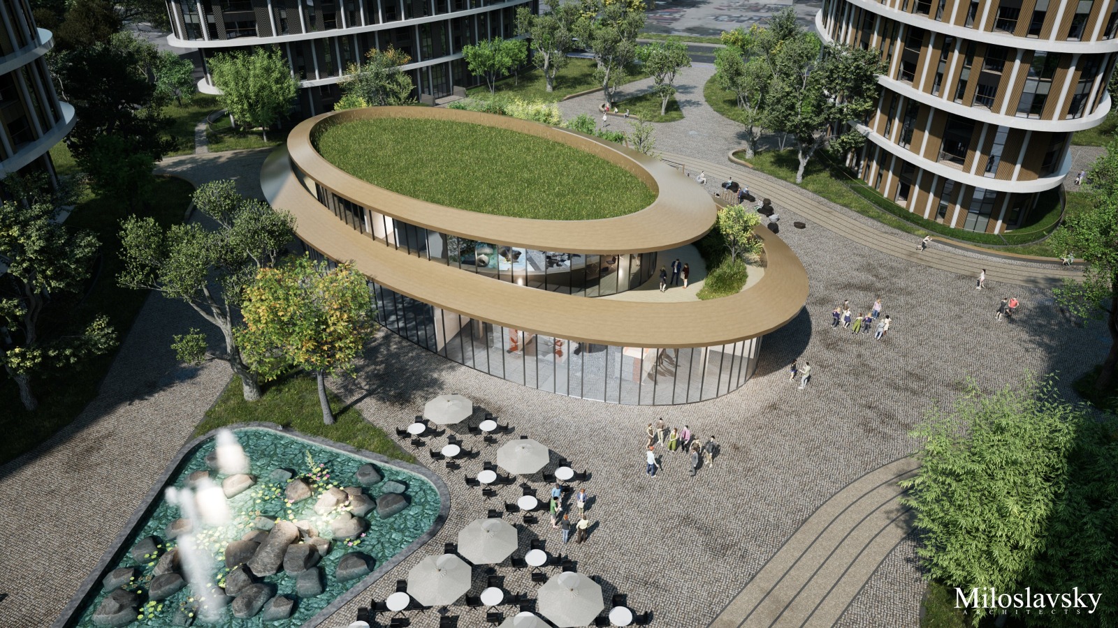 Продава 4-СТАЕН | Imot.bg — изображение 7