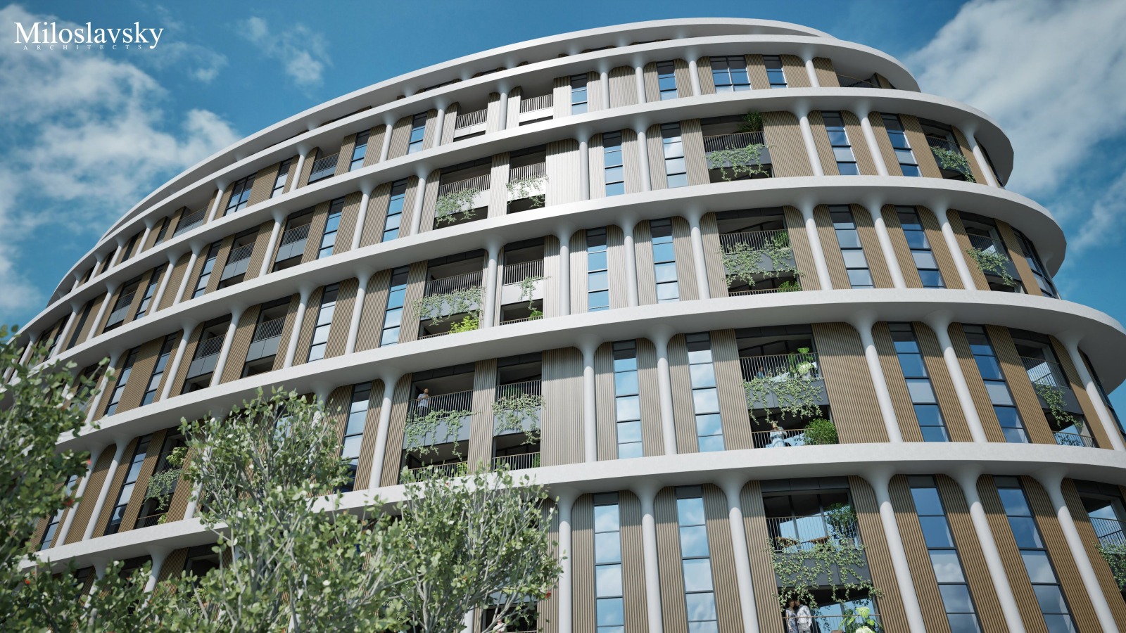 Продава 4-СТАЕН | Imot.bg — изображение 5