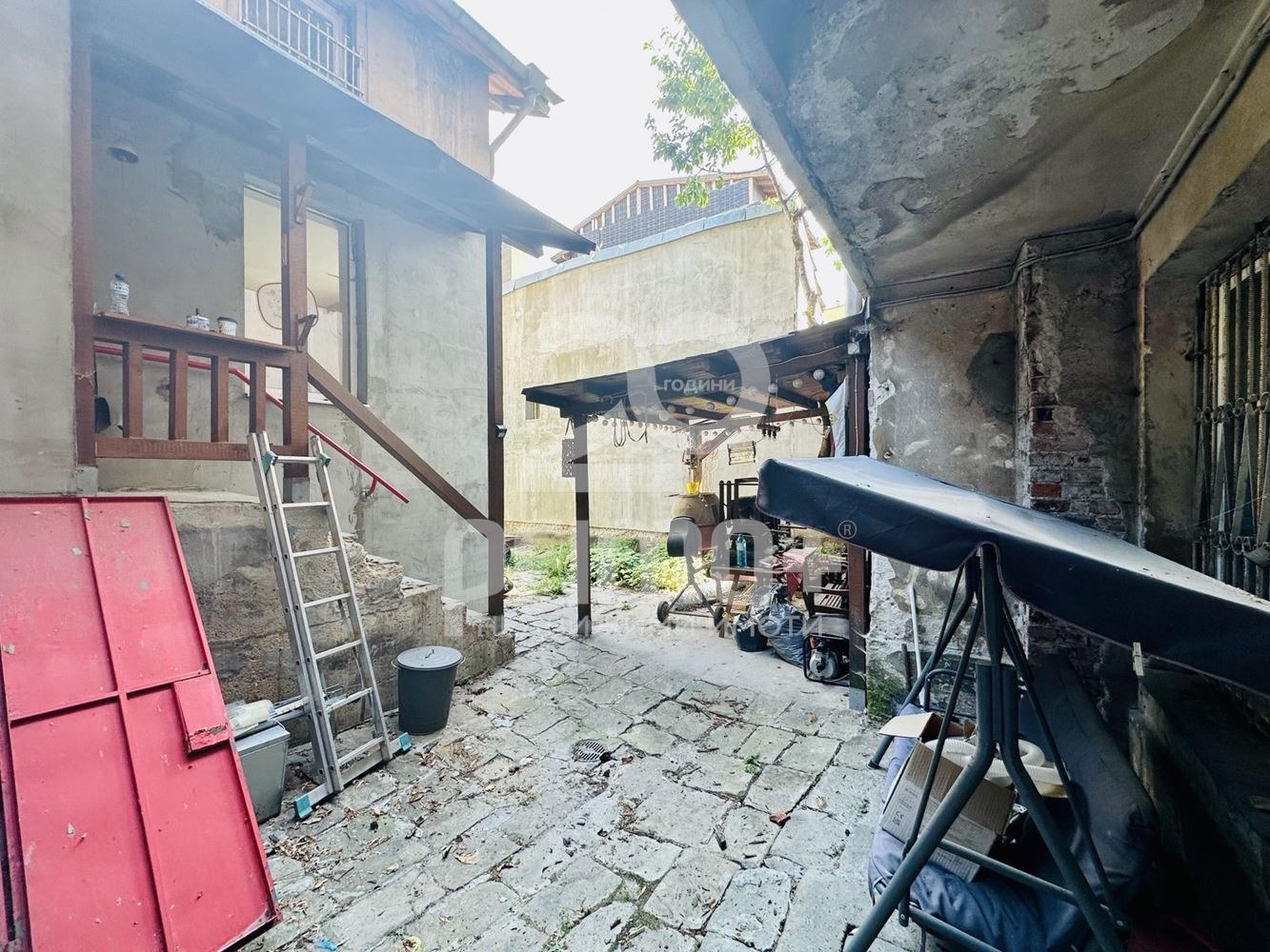 Продава 4-СТАЕН | Imot.bg — изображение 8