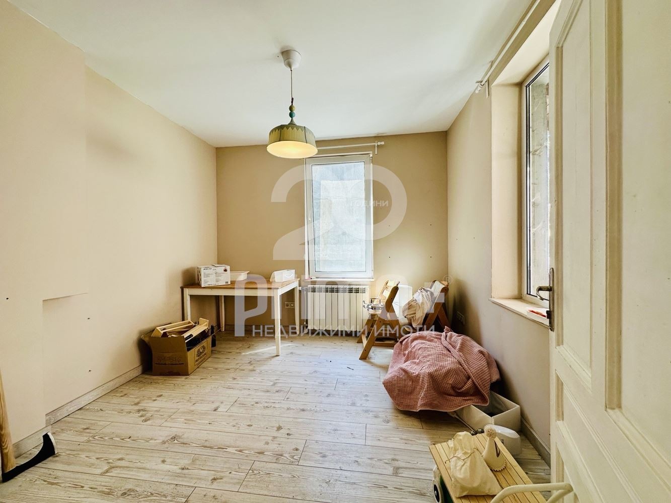 Продава 4-СТАЕН | Imot.bg — изображение 4