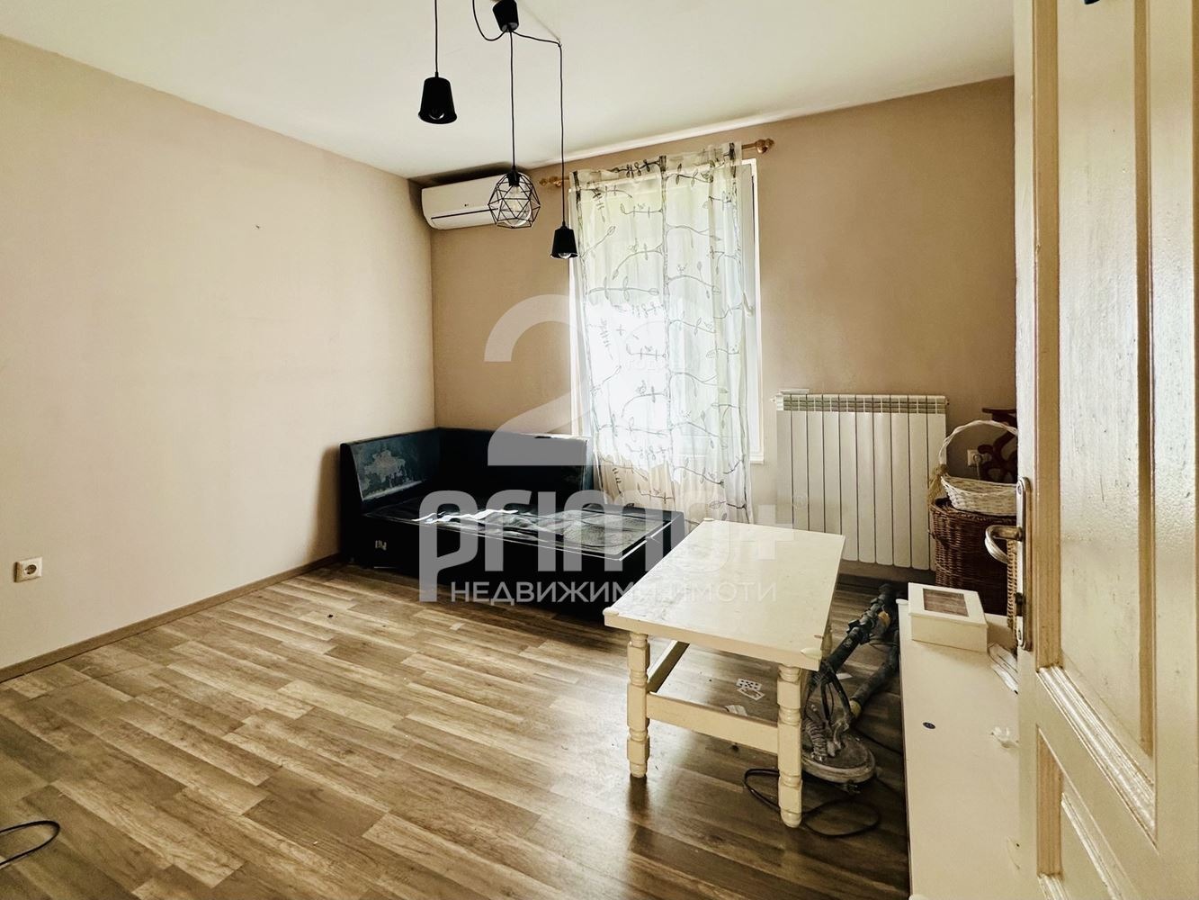 Продава 4-СТАЕН | Imot.bg — изображение 3