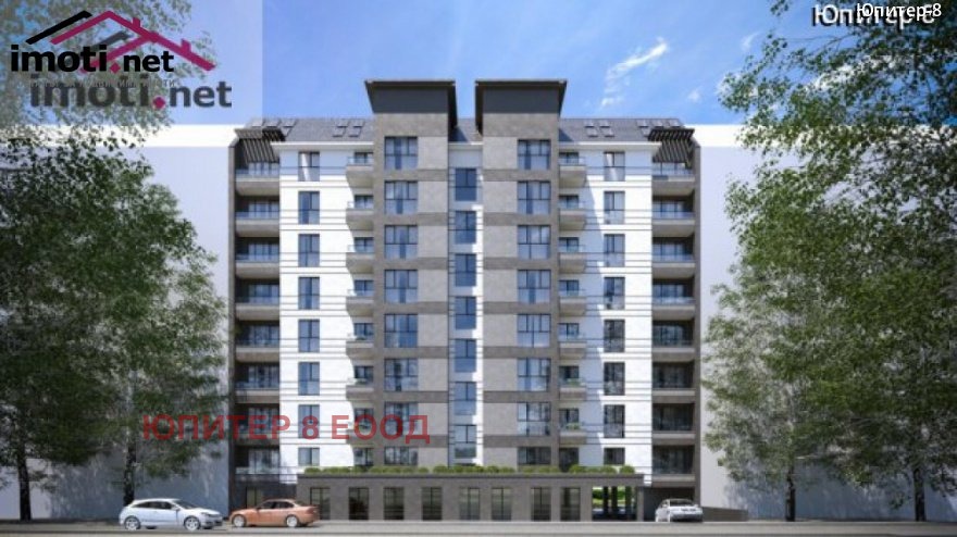 ������� 4-����� | Imot.bg � ����������� 13