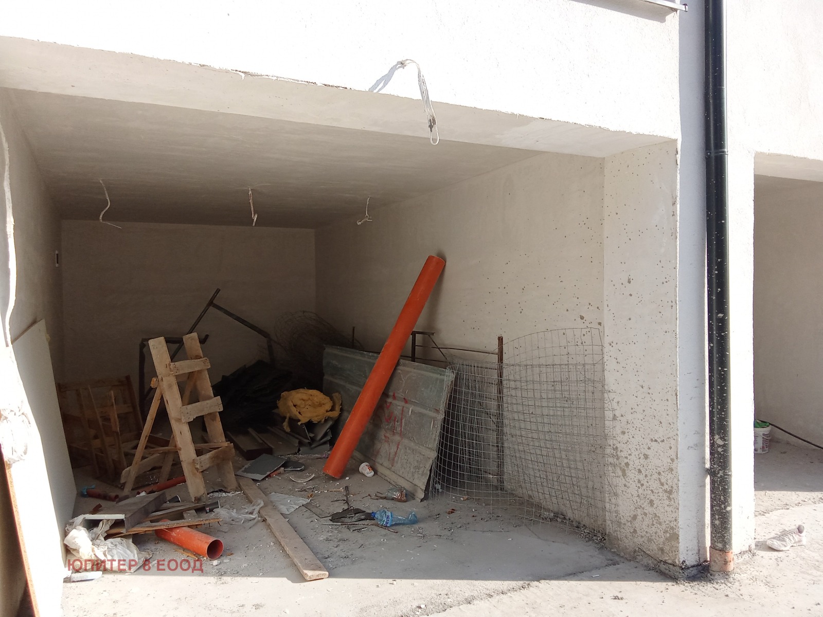 ������� 4-����� | Imot.bg � ����������� 9