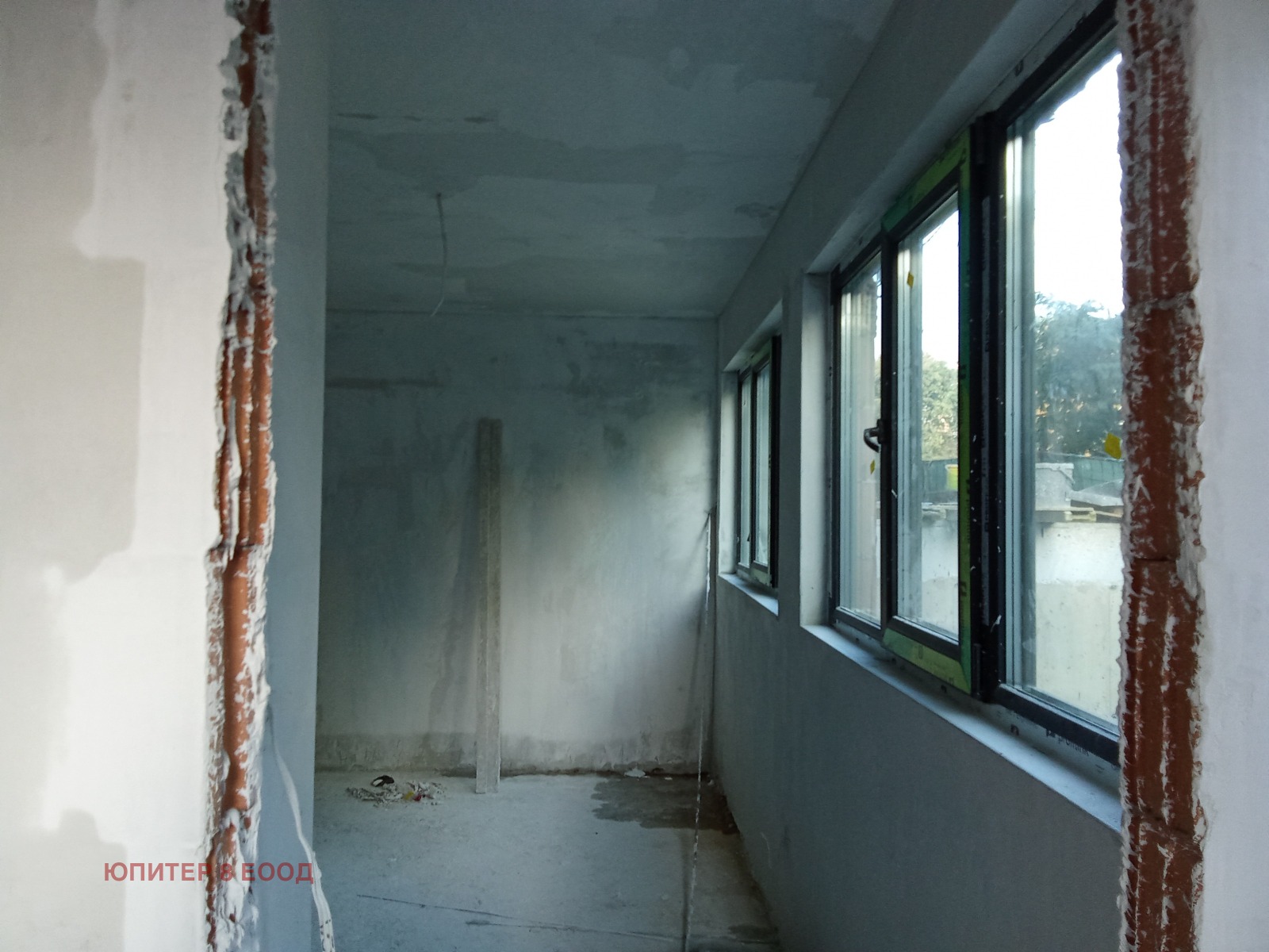 ������� 4-����� | Imot.bg � ����������� 16