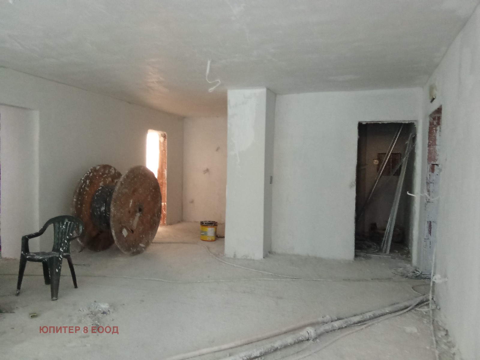 ������� 4-����� | Imot.bg � ����������� 3