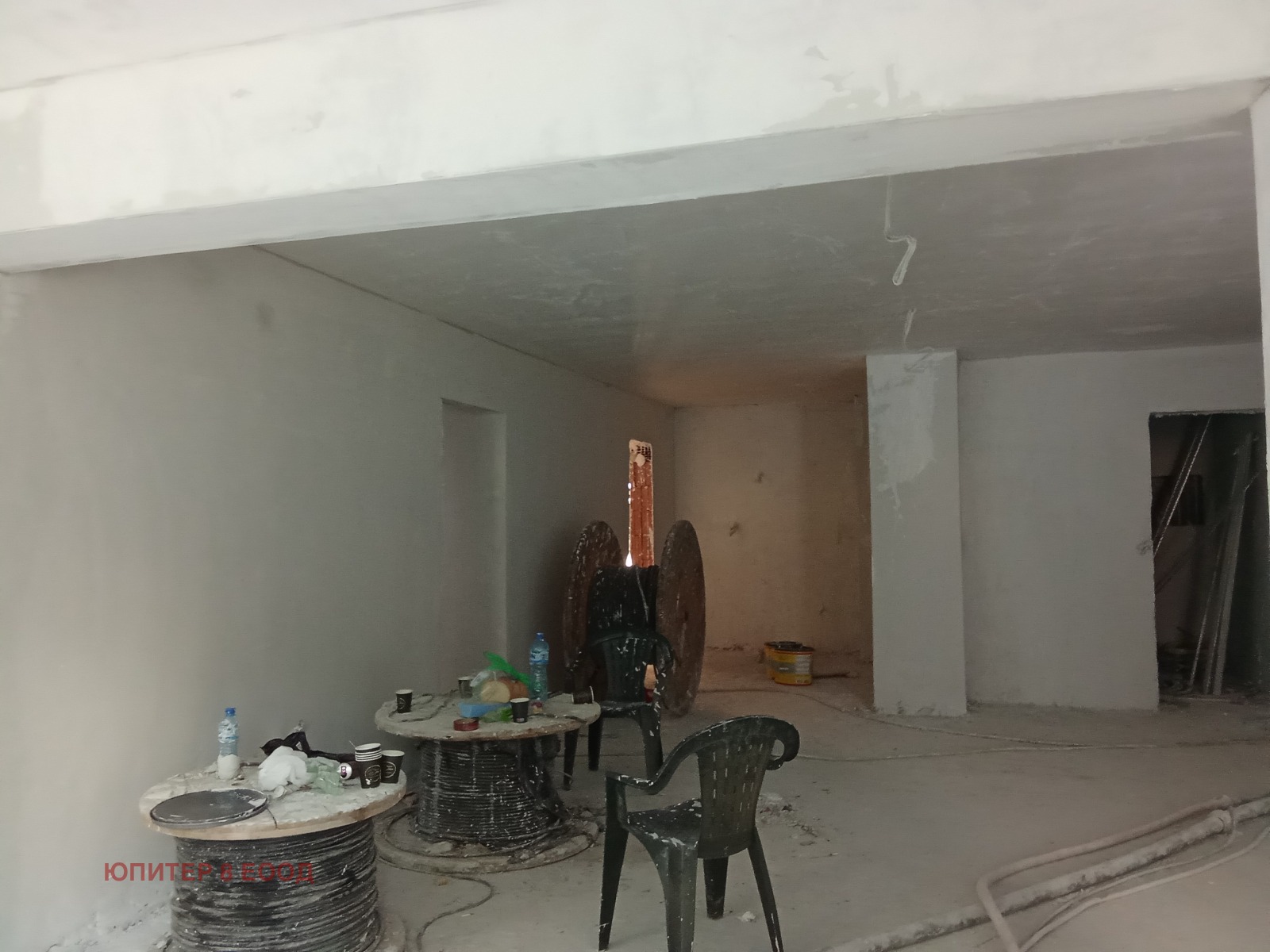 ������� 4-����� | Imot.bg � ����������� 6