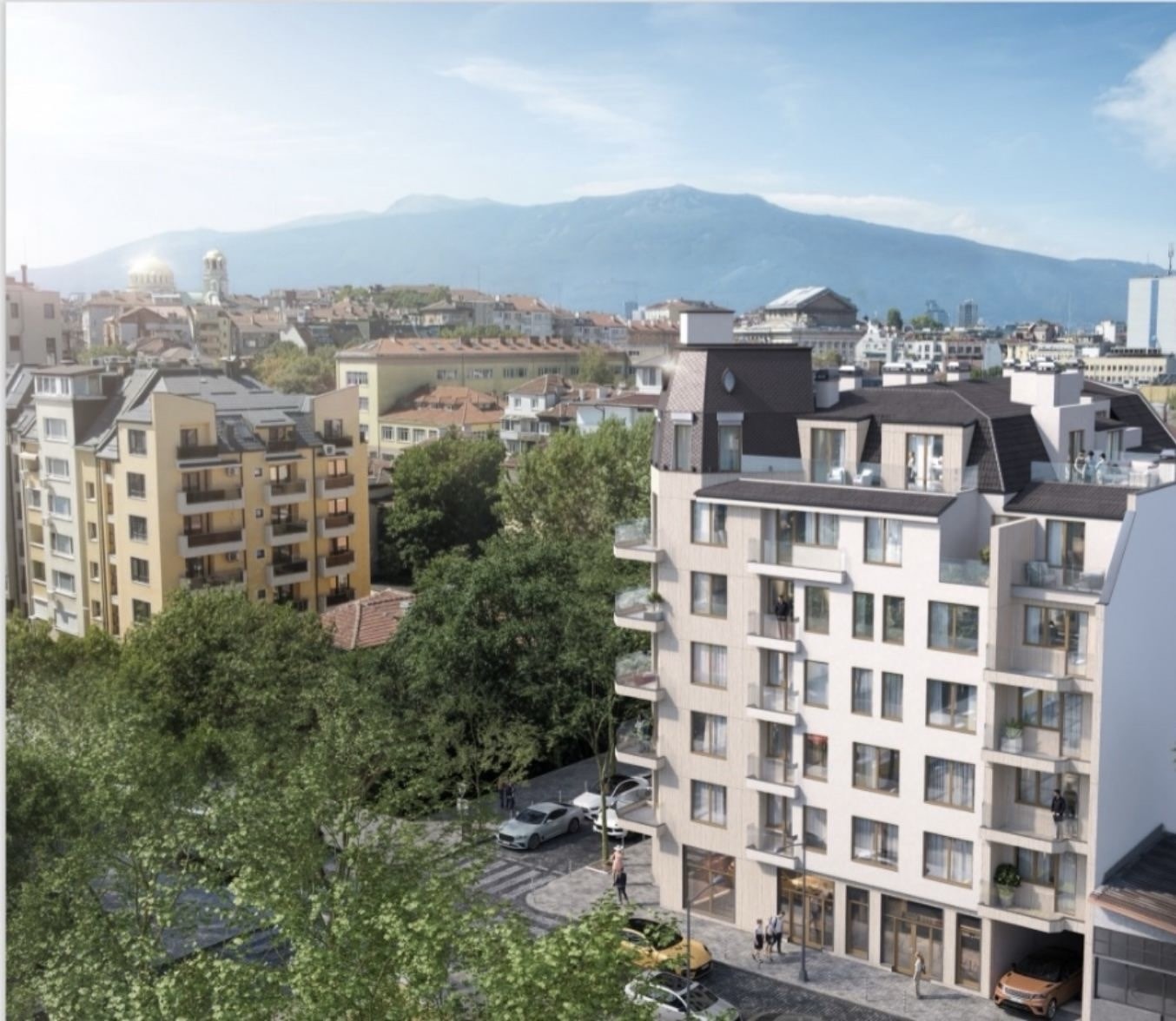 ������� 4-����� | Imot.bg � ����������� 3