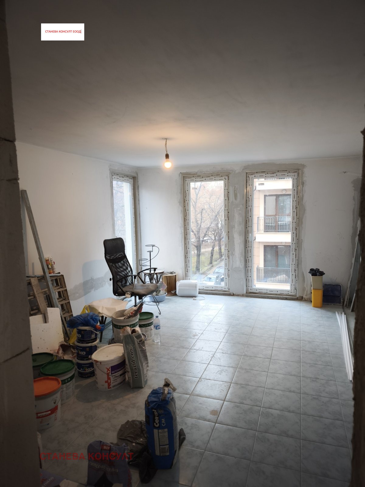 ������� 4-����� | Imot.bg � ����������� 4