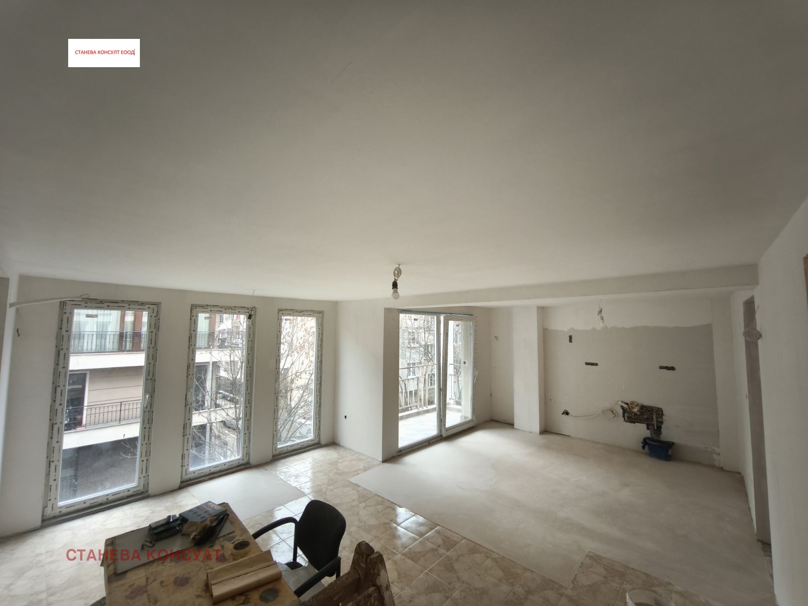 ������� 4-����� | Imot.bg � ����������� 3