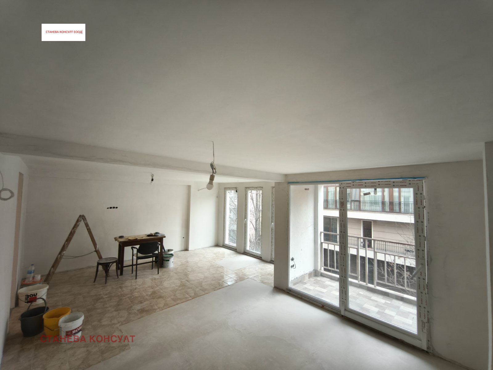 ������� 4-����� | Imot.bg � ����������� 1