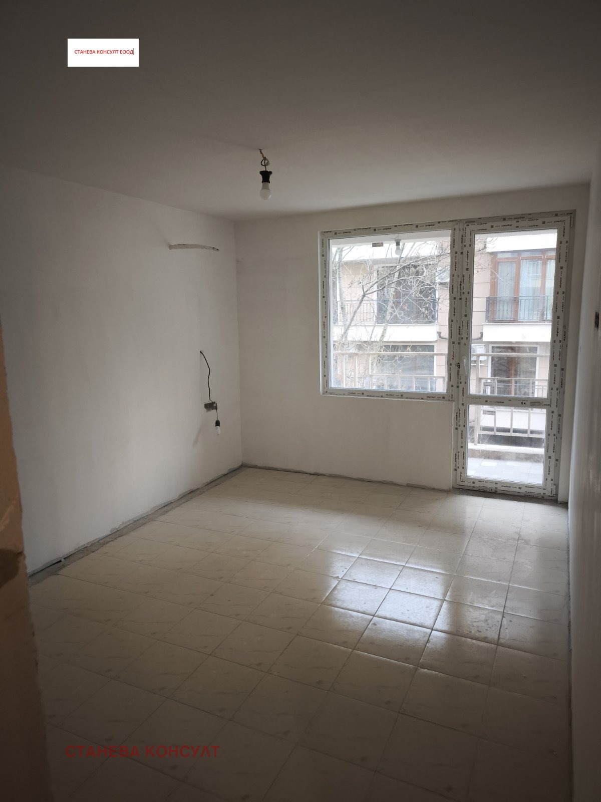 ������� 4-����� | Imot.bg � ����������� 6