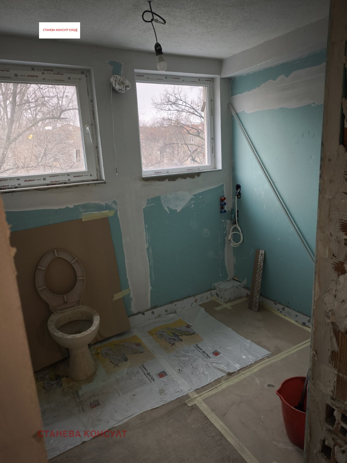 ������� 4-����� | Imot.bg � ����������� 9