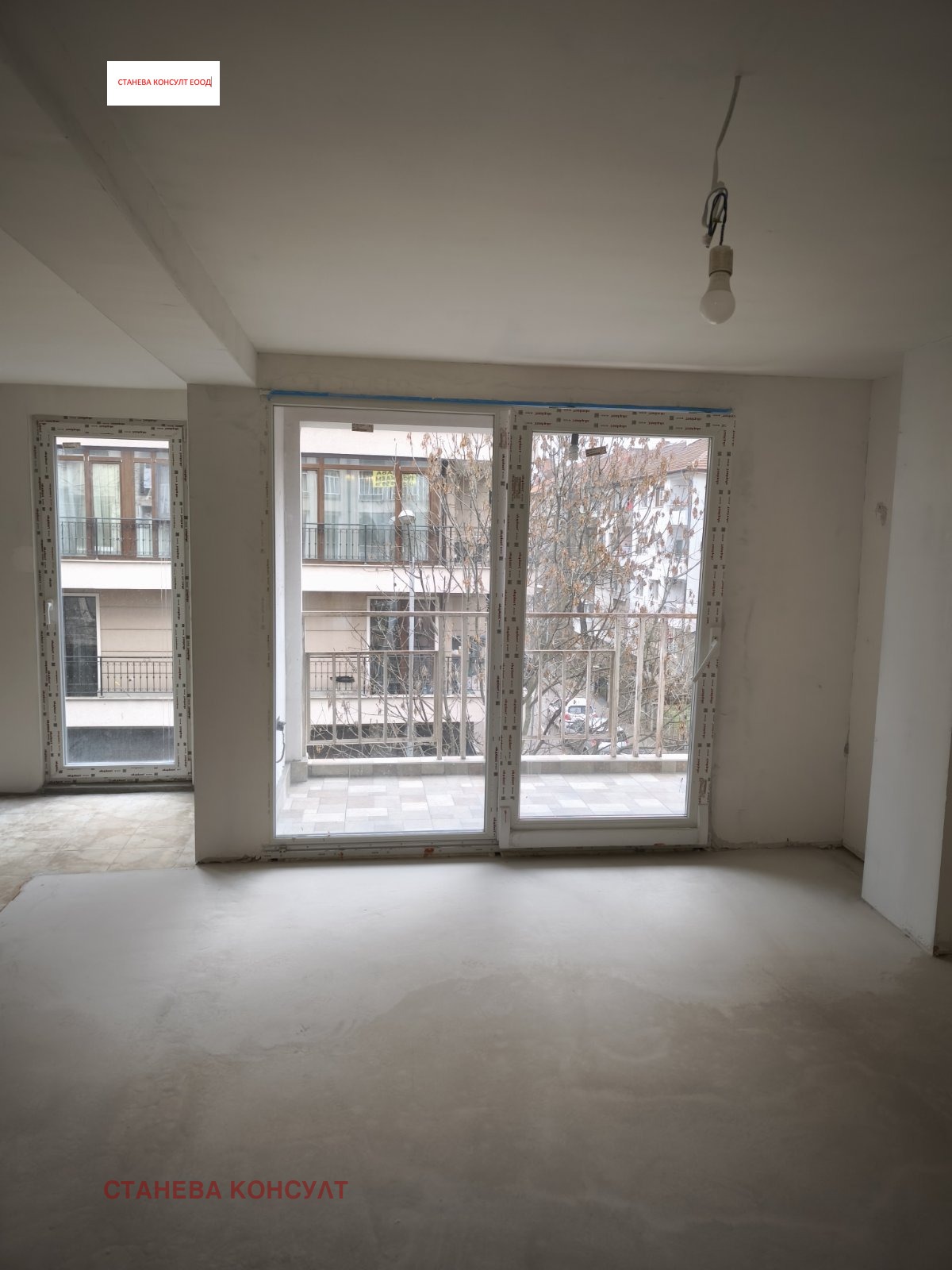 ������� 4-����� | Imot.bg � ����������� 5