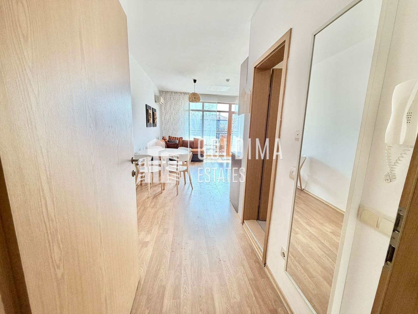 ������� 4-����� | Imot.bg � ����������� 14