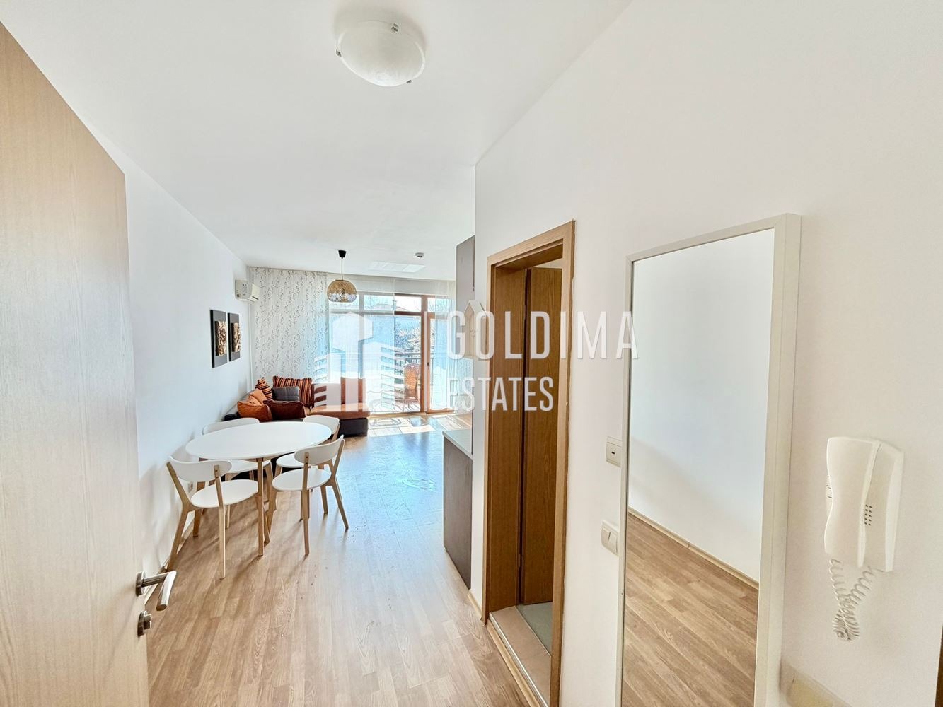 ������� 4-����� | Imot.bg � ����������� 17
