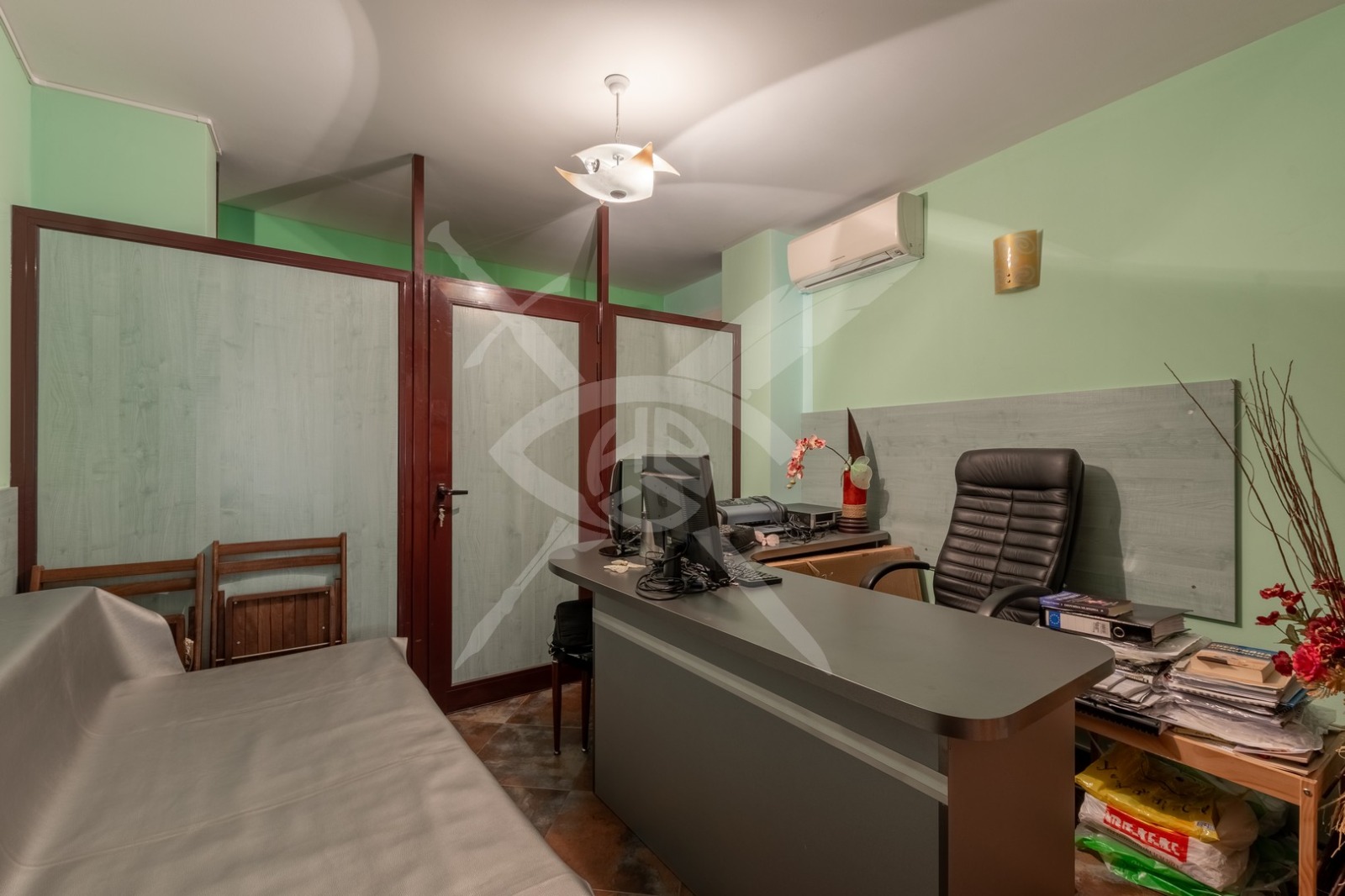 ������� ���������� | Imot.bg � ����������� 3