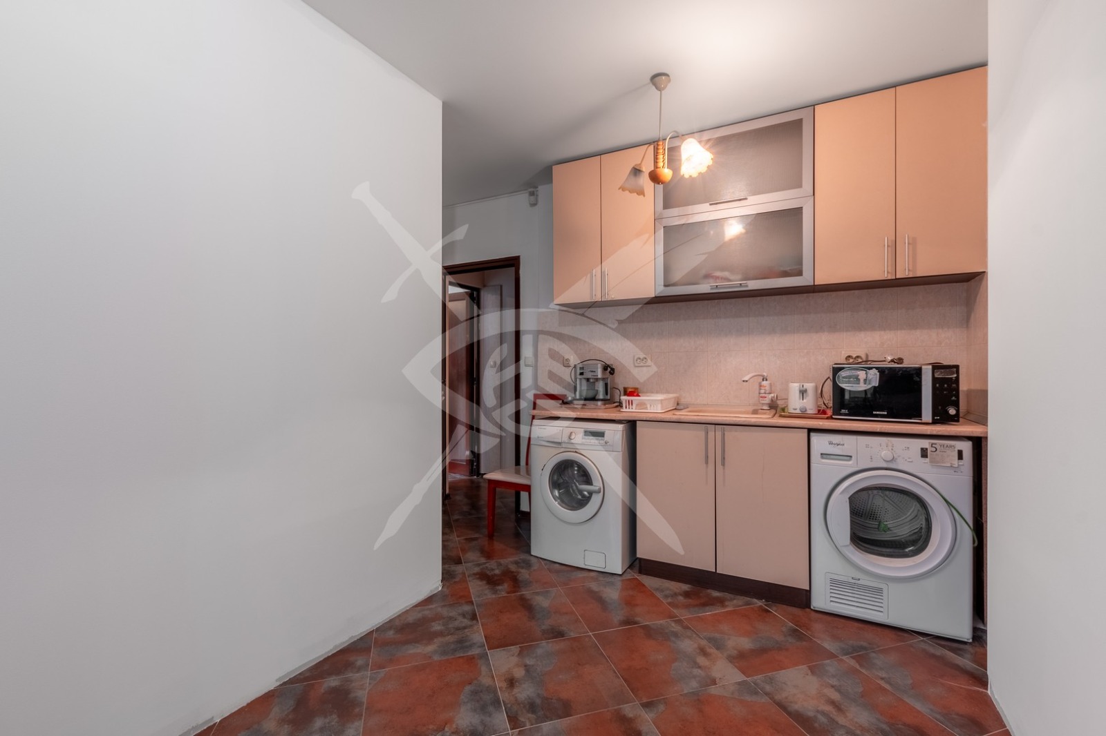 ������� ���������� | Imot.bg � ����������� 9