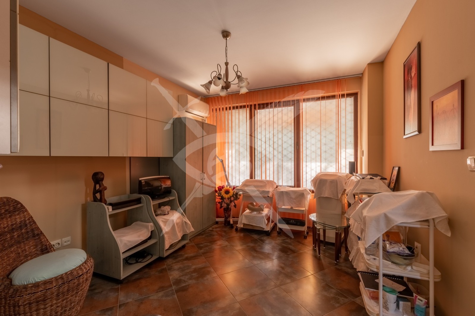 ������� ���������� | Imot.bg � ����������� 4