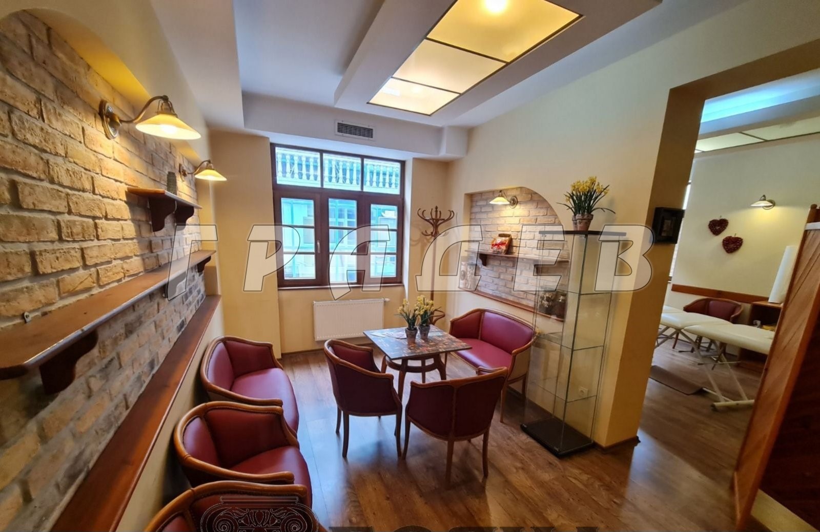 ������� ���� �� ���� | Imot.bg � ����������� 4