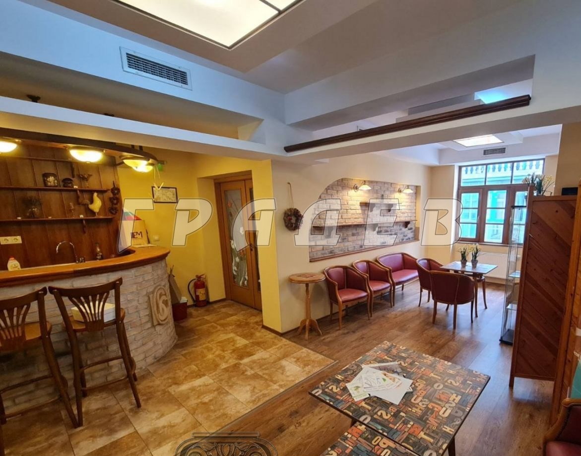 ������� ���� �� ���� | Imot.bg � ����������� 2