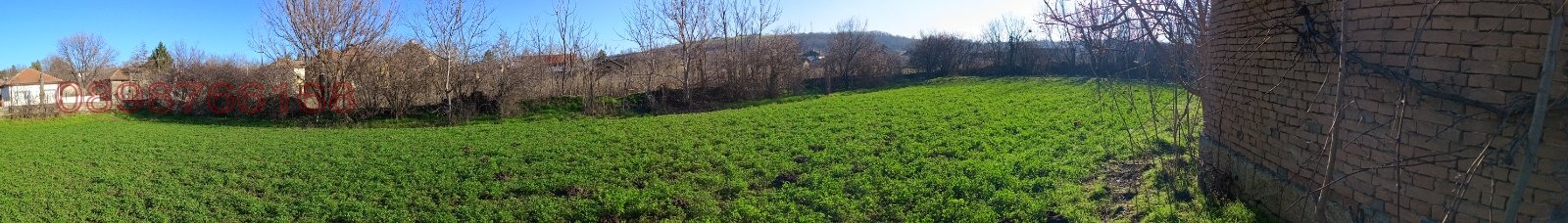 ������� ���� | Imot.bg � ����������� 2