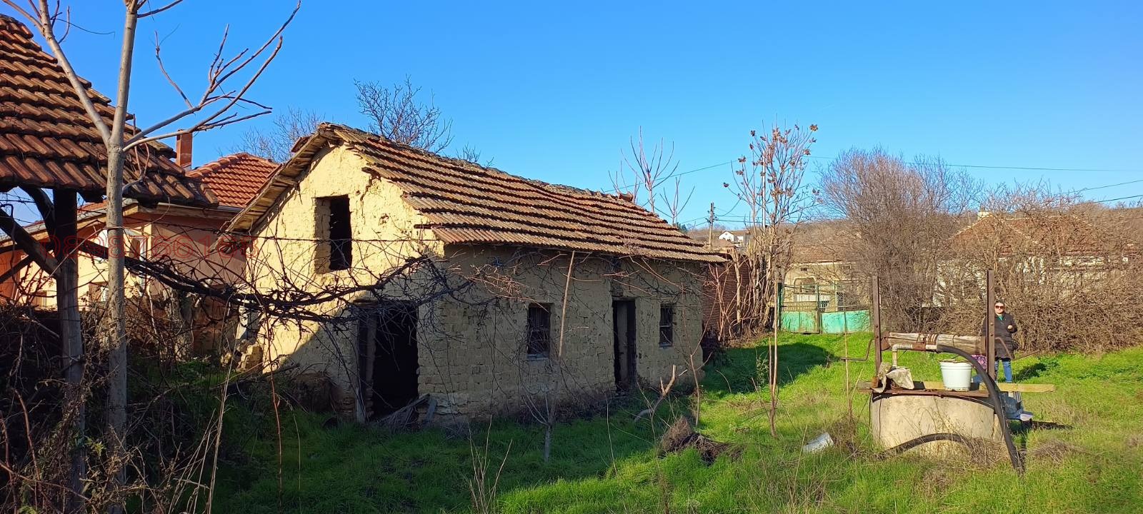 ������� ���� | Imot.bg � ����������� 8