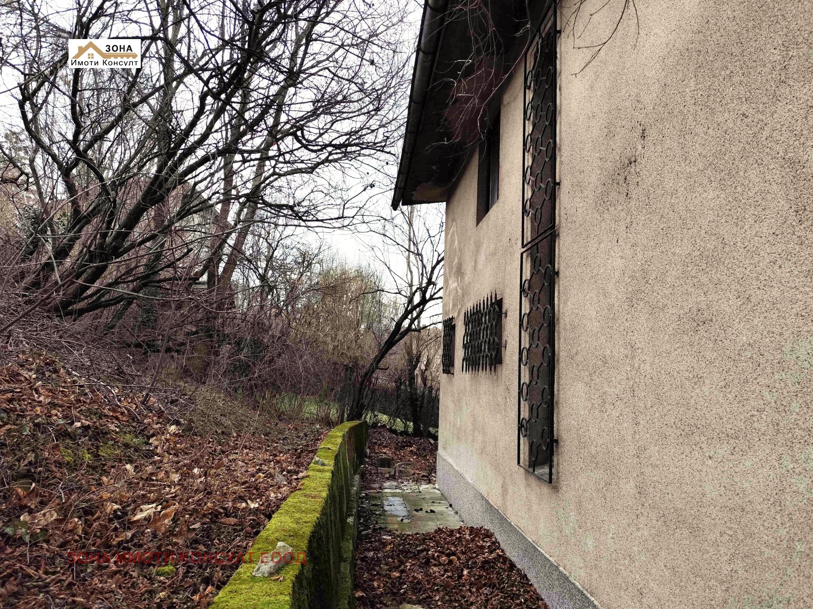 ������� ���� | Imot.bg � ����������� 6