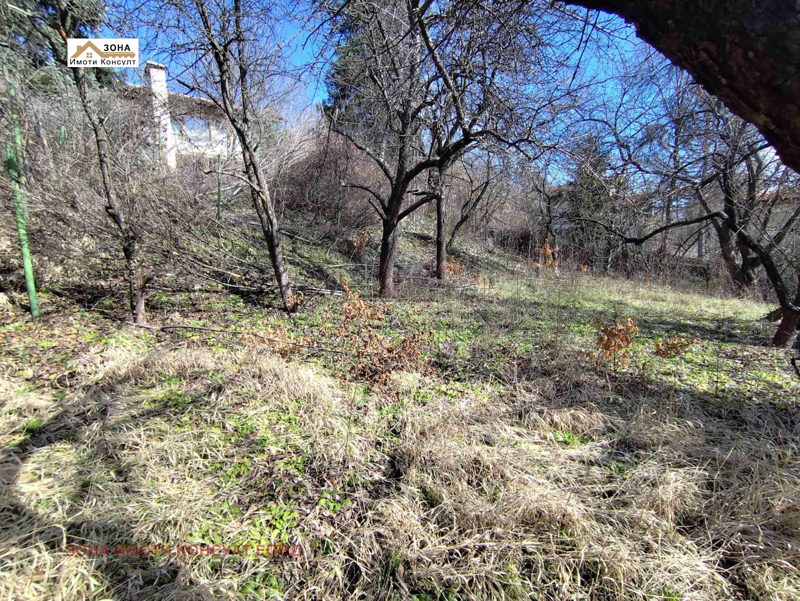 ������� ���� | Imot.bg � ����������� 4