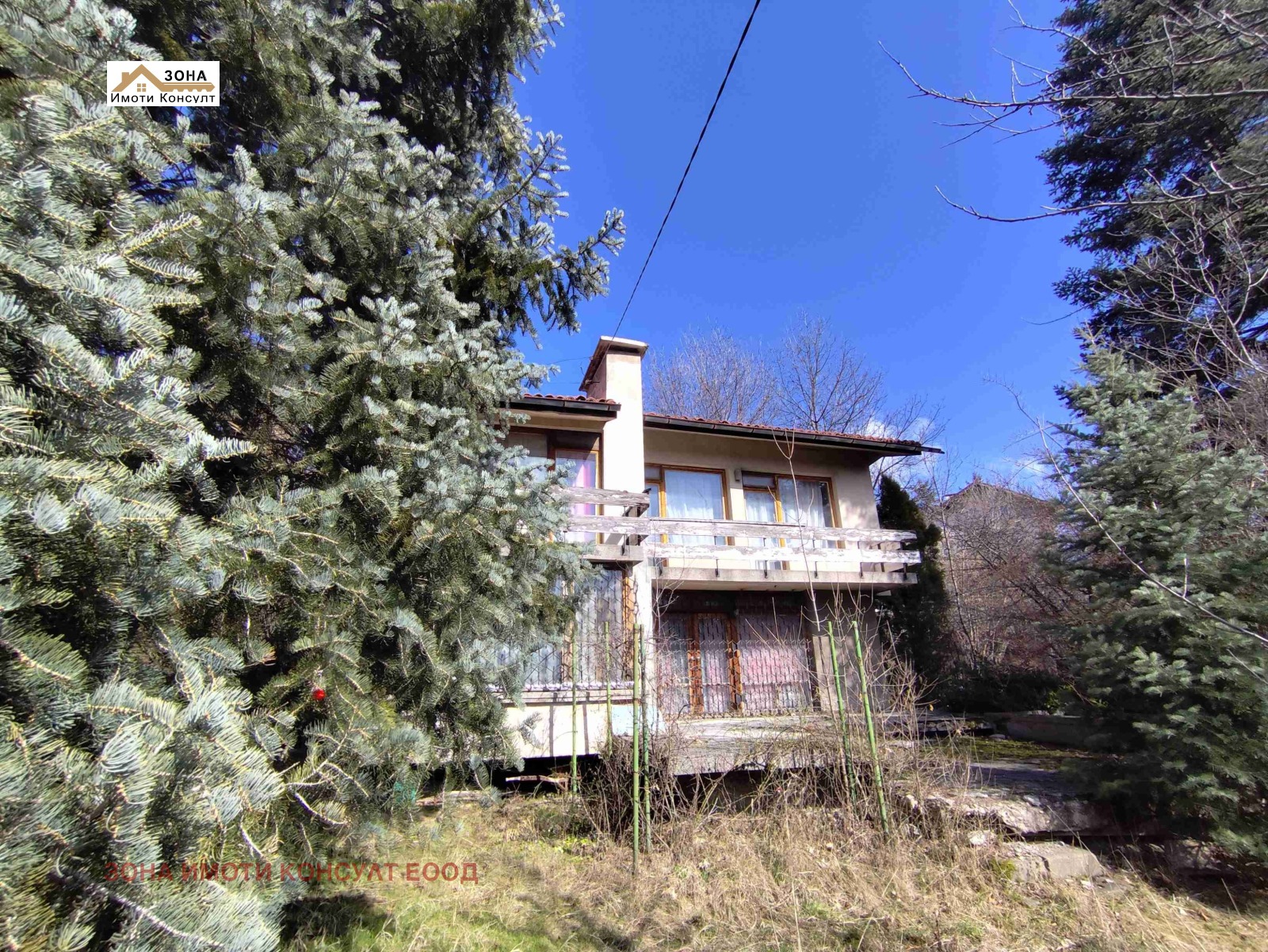 ������� ���� | Imot.bg � ����������� 1