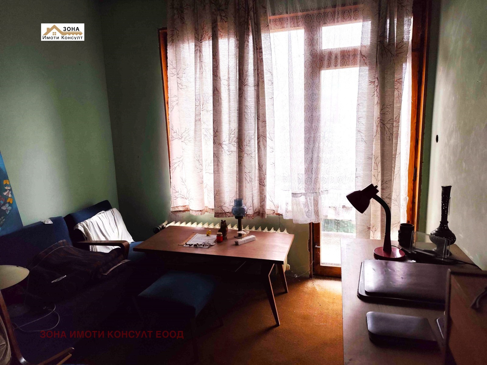 ������� ���� | Imot.bg � ����������� 10