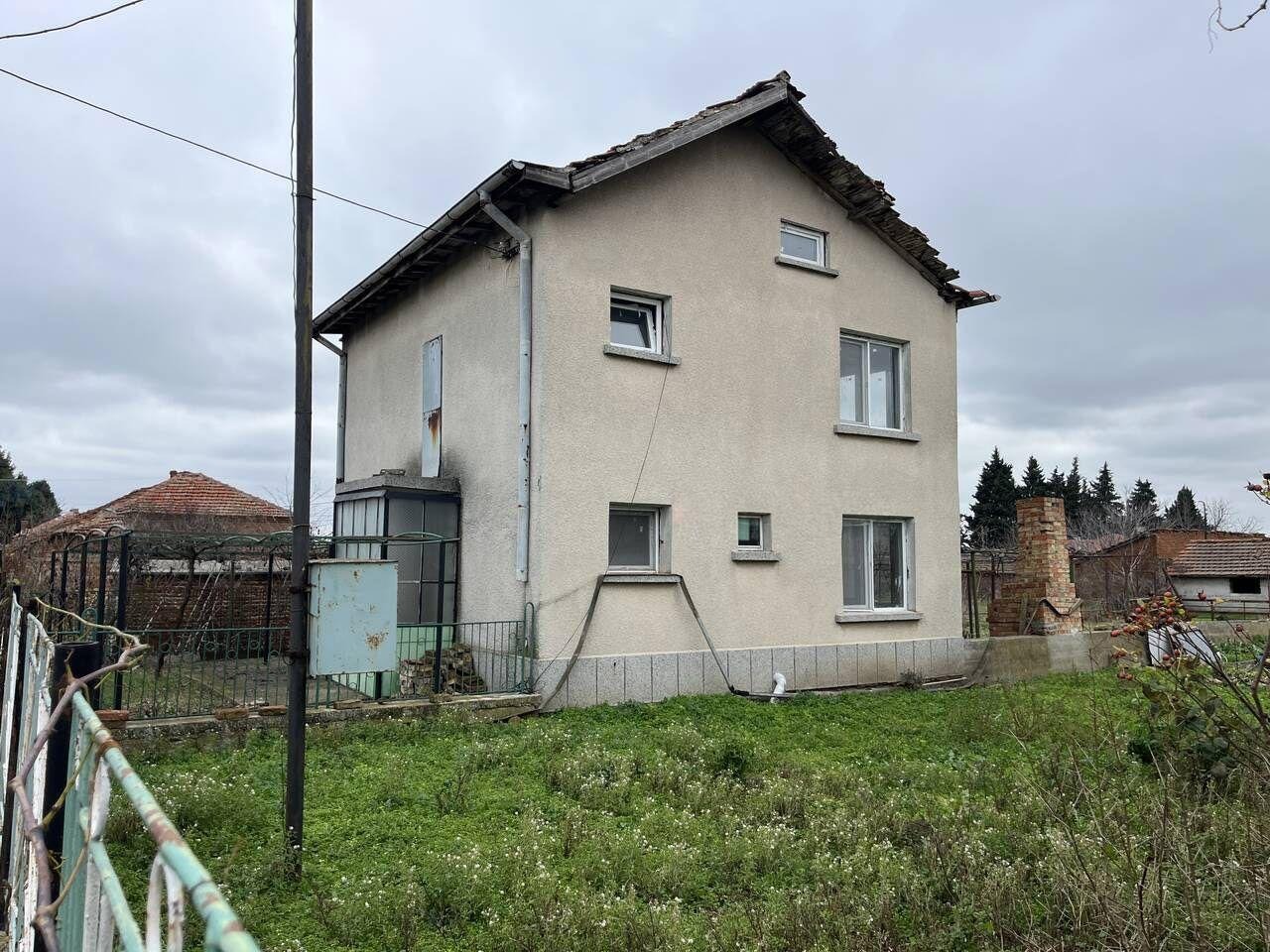 ������� ���� | Imot.bg � ����������� 1
