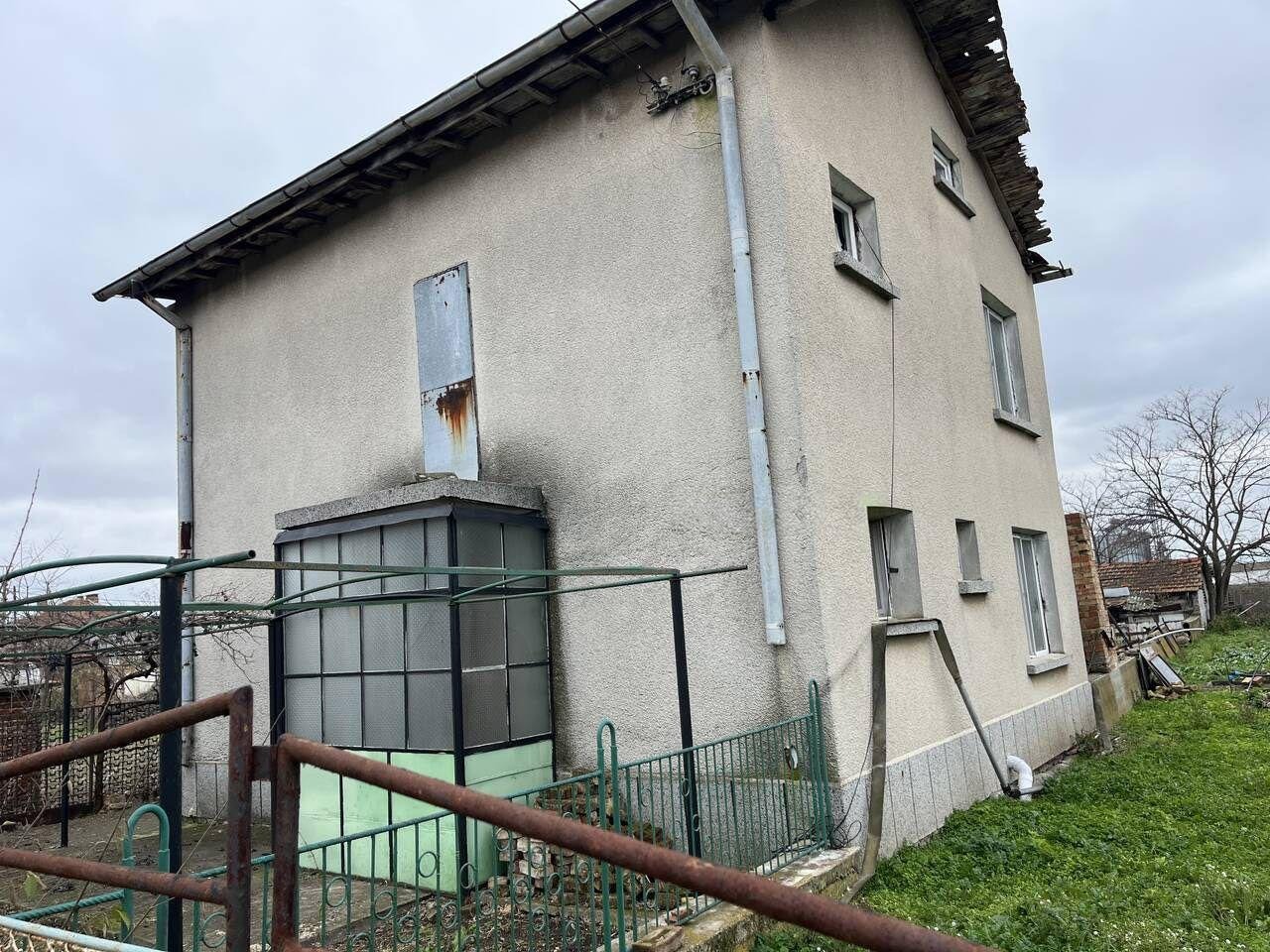 ������� ���� | Imot.bg � ����������� 2