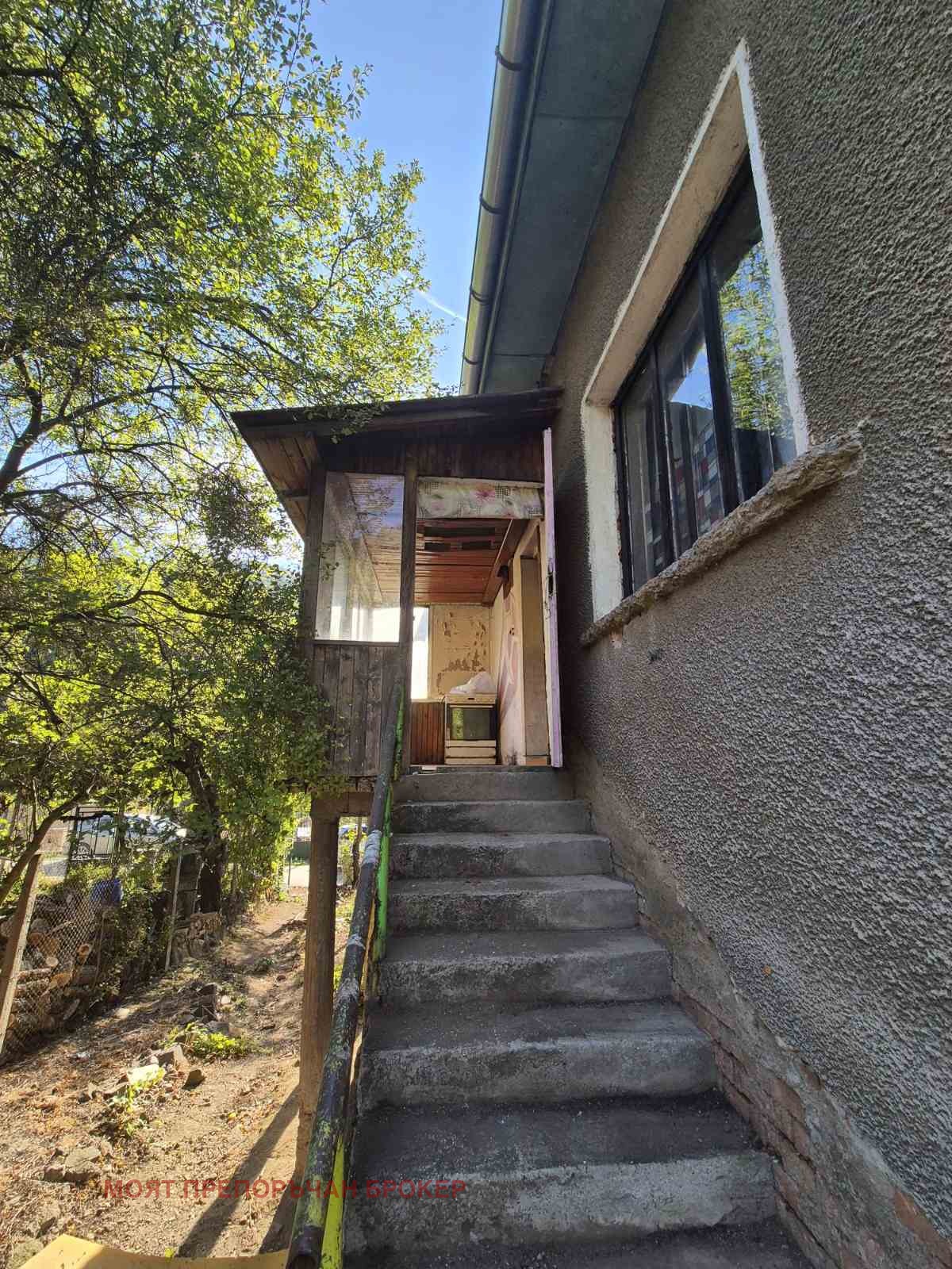 ������� ���� | Imot.bg � ����������� 4