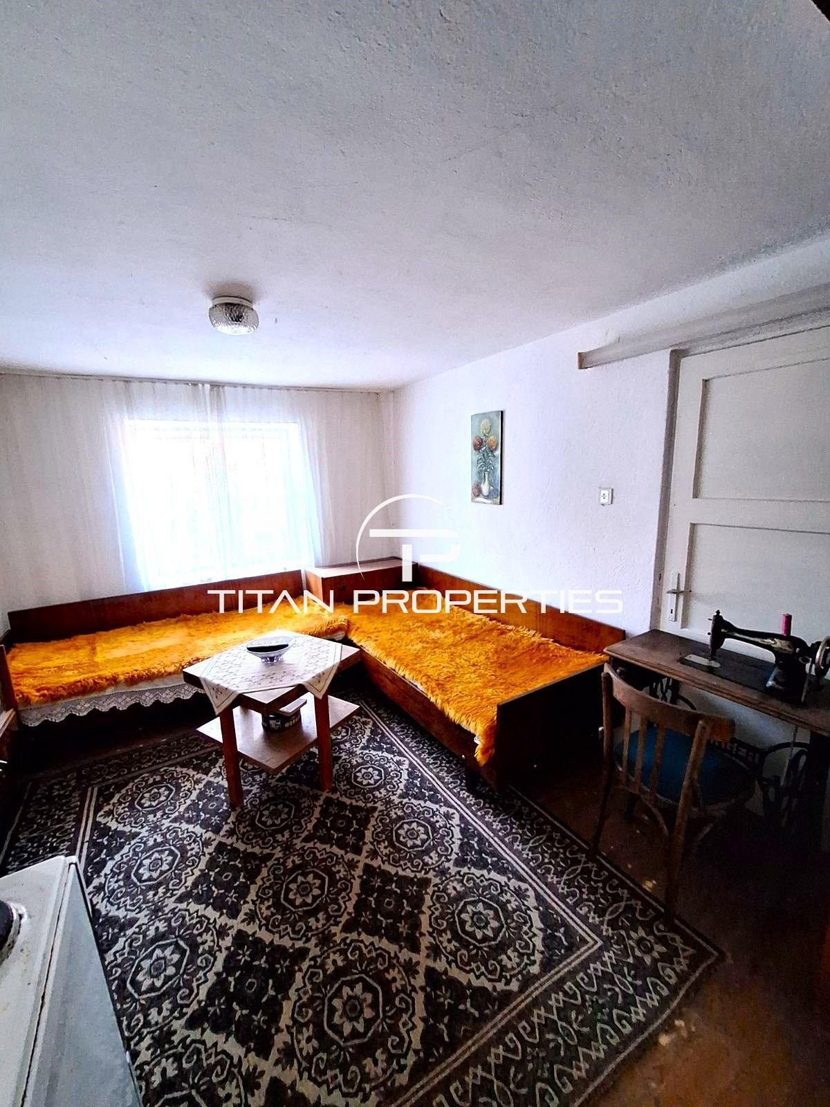 ������� ���� | Imot.bg � ����������� 7