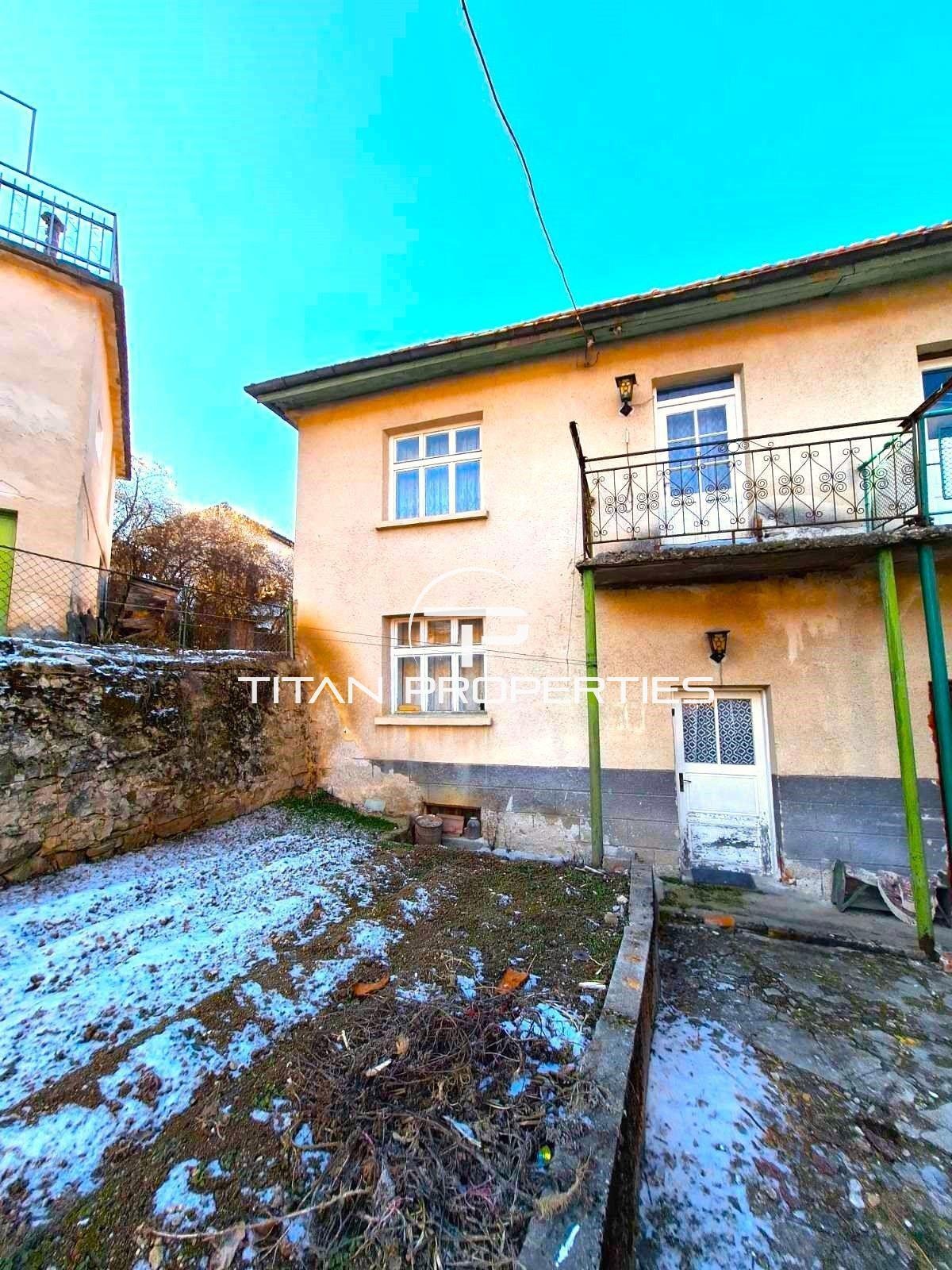 ������� ���� | Imot.bg � ����������� 1