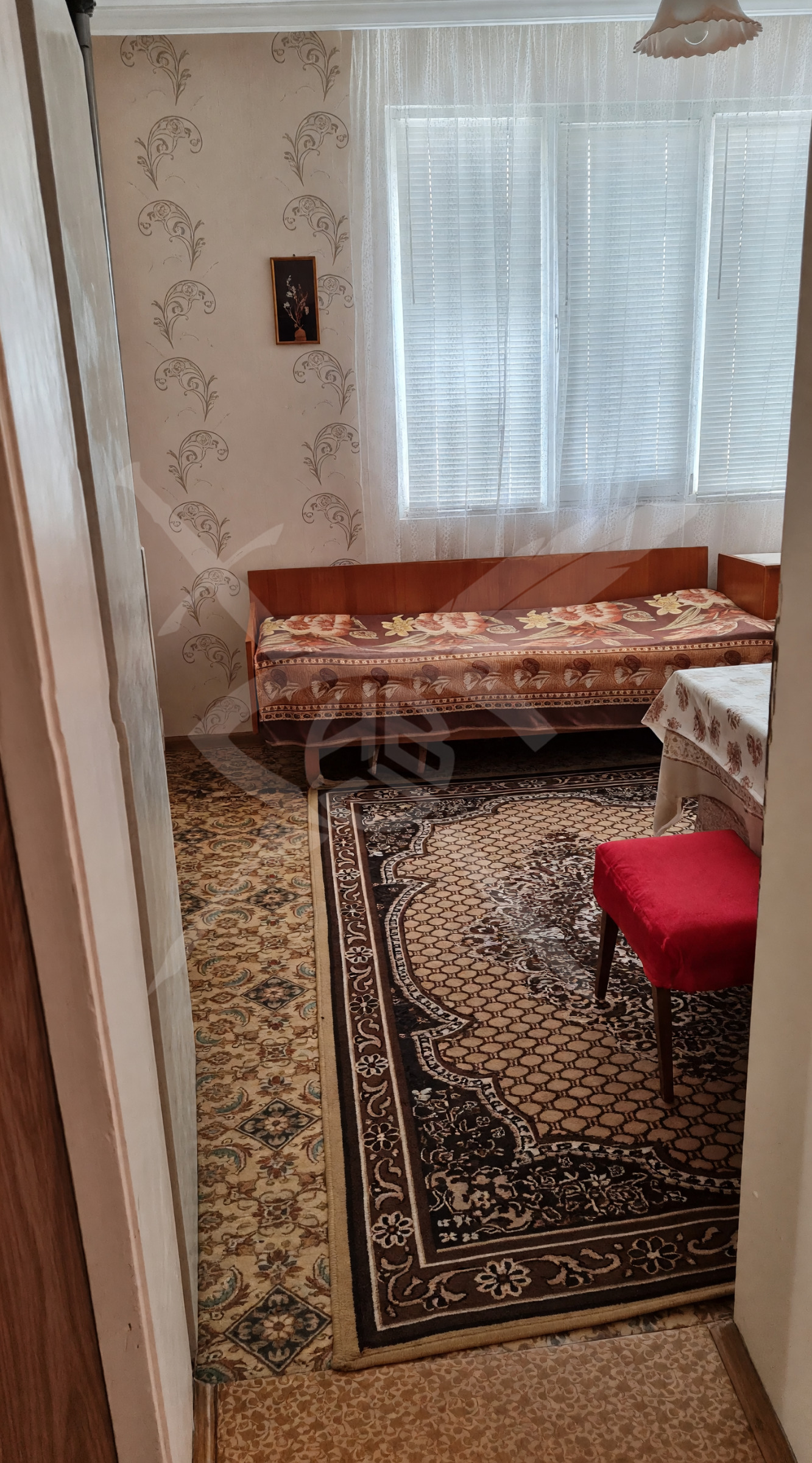 ������� ���� | Imot.bg � ����������� 2
