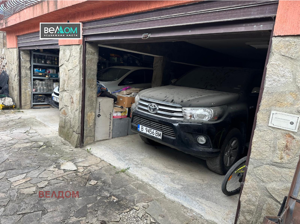 ������� ���� | Imot.bg � ����������� 16