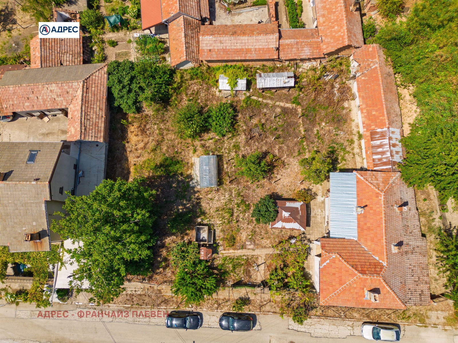 ������� ���� | Imot.bg � ����������� 3