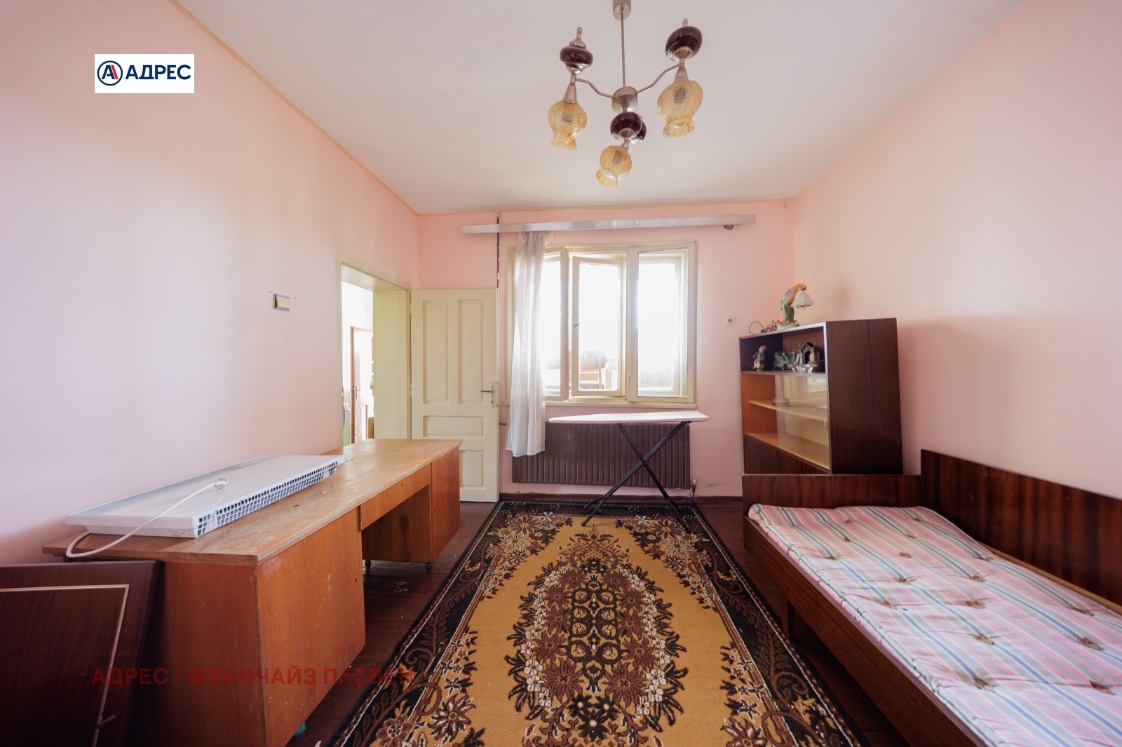 ������� ���� | Imot.bg � ����������� 9