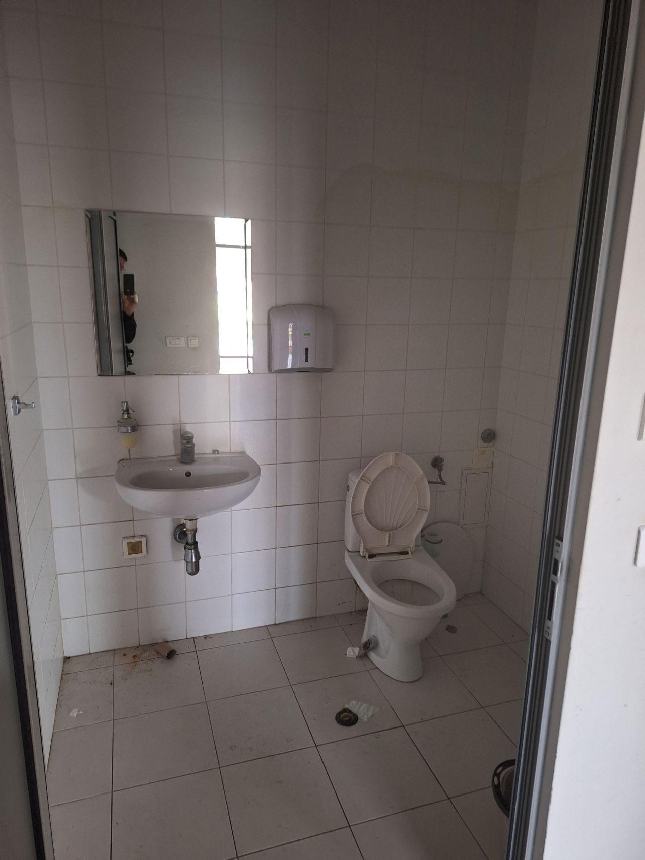 Продава МАГАЗИН | Imot.bg — изображение 6