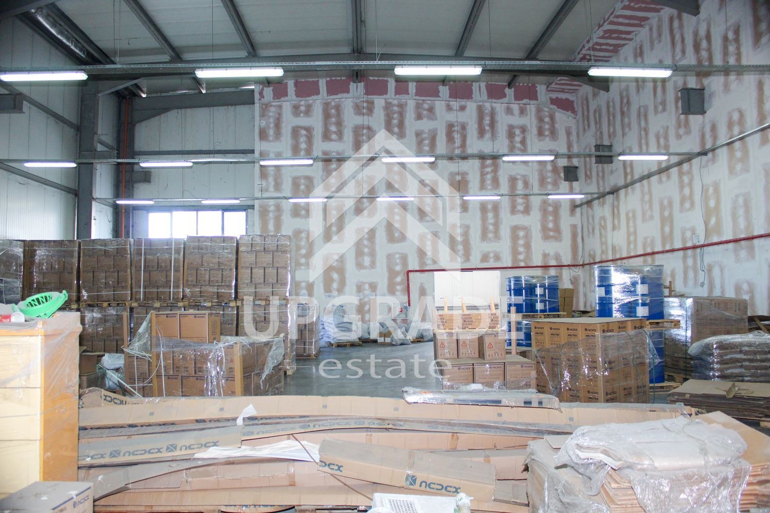 ������� ����. ��������� | Imot.bg � ����������� 12