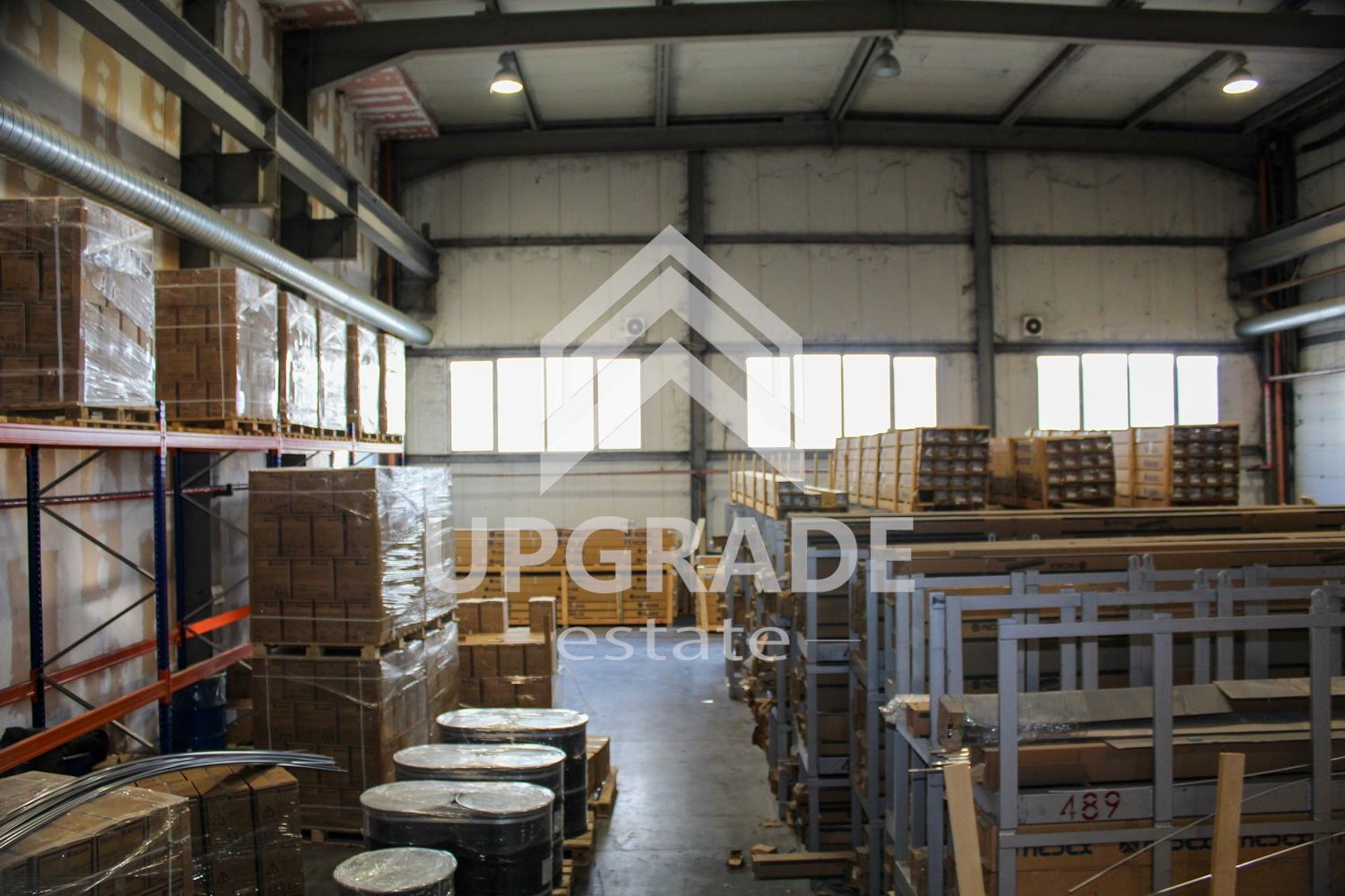 ������� ����. ��������� | Imot.bg � ����������� 11