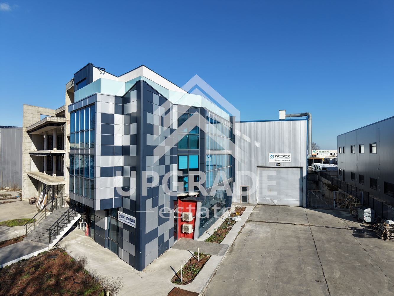 ������� ����. ��������� | Imot.bg � ����������� 17